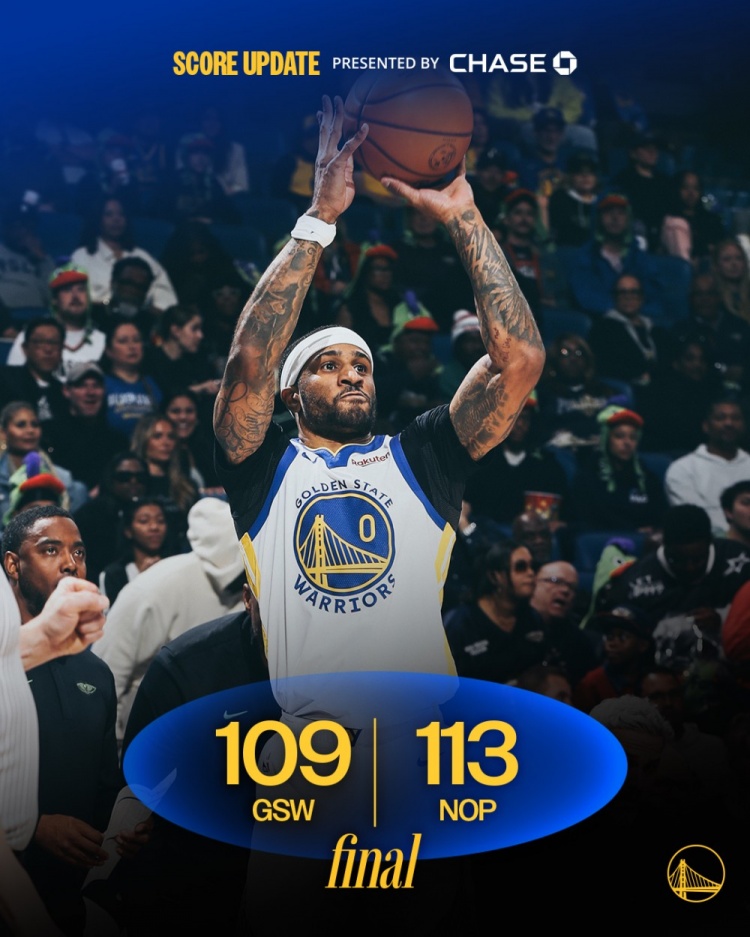 爱游戏游戏平台-美网友热谈勇士：追梦在库巴缺席时糟透了 库明加首秀亮眼&amp;真讽刺