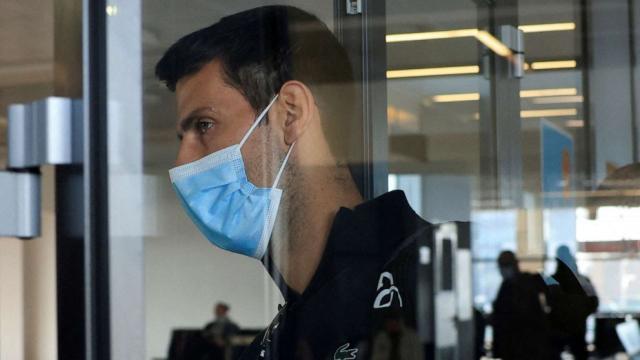 1642469521282632797.jpg djokovic-rt-rc-220117_1642432392140_hpMain_16x9_992.jpg