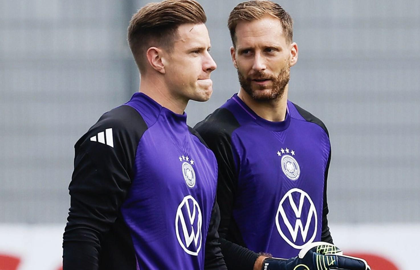 爱游戏平台体验-鲍曼：特狮受伤？我感同身受；参加世界杯是我的一个巨大梦想