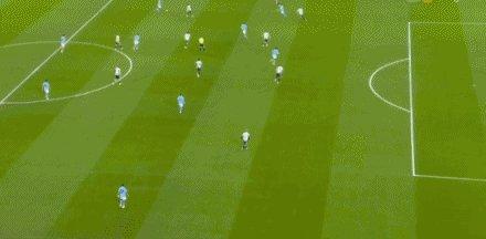 【早报】苏翊鸣惊险闯入决赛，米兰冬奥会即将开幕！