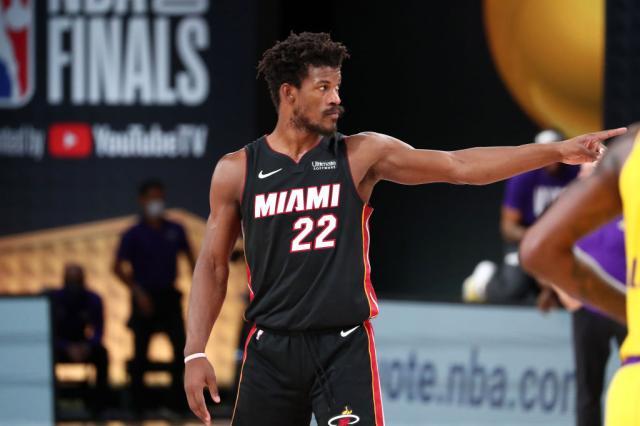 1621775606521039397.jpg GettyImages-1228815974.jpg