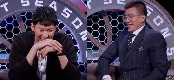 爱游戏中国官网-【观察】我们为什么要“吐槽”吐槽大会